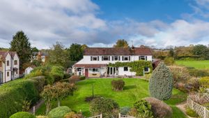 Photo 1- click for photo gallery